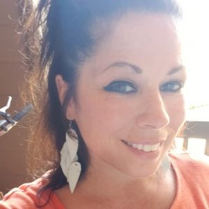 Meet your Posher, Kara